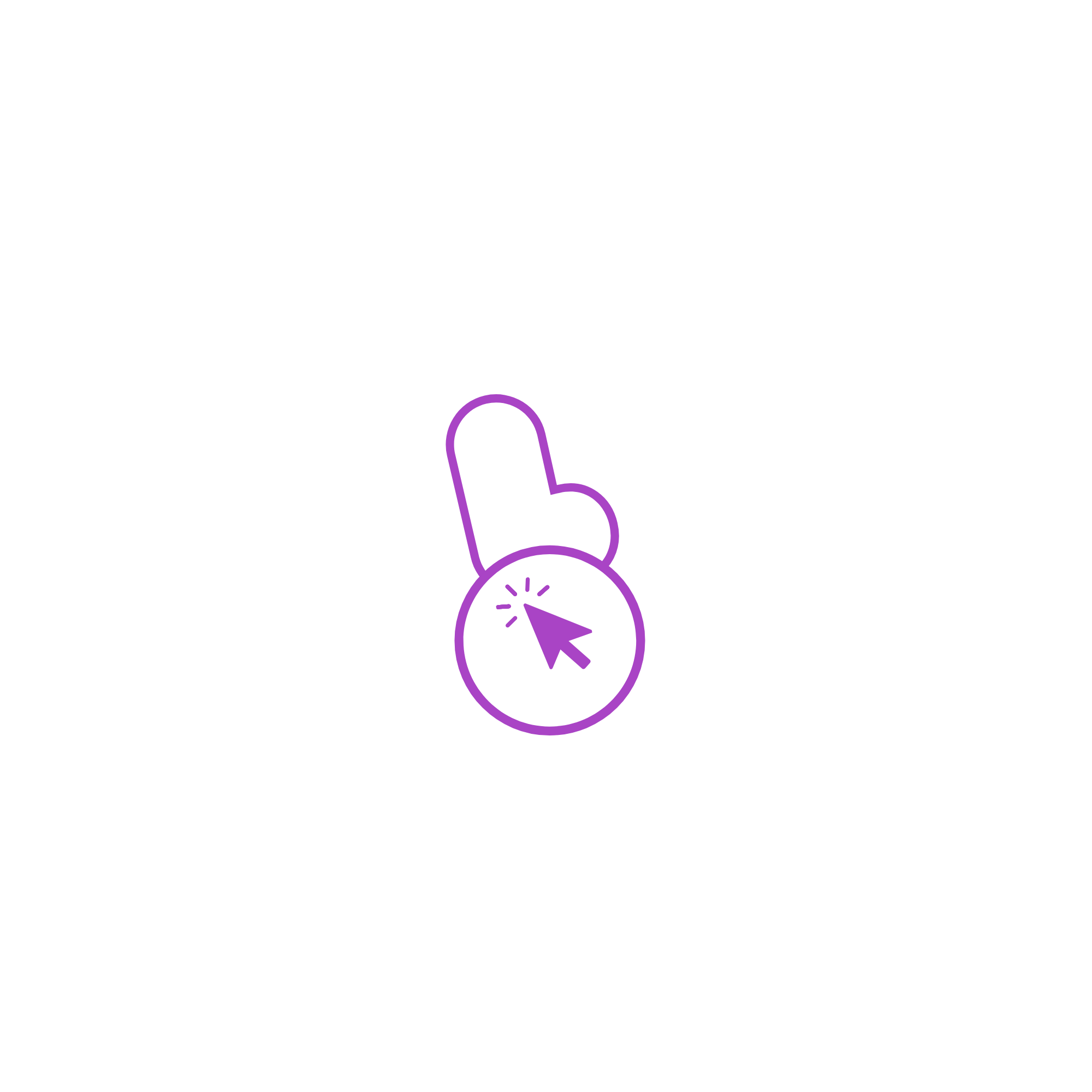 ELOclick